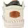 HEYDUDE Slip-Ons Herren Beige/Weiß 43