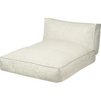 BLOMUS Stay Outdoor Bett Sand,