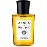 Acqua di Parma Buongiorno Eau de Parfum 100 ml