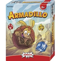Armadillo (Spiel)