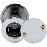 Olympia S 10 Silber