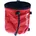 Chalkbag One Size Rot/Pink