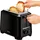 Tefal Toaster TT1408 Uno
