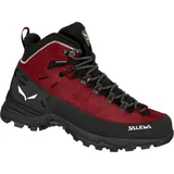 Syrah/Black 40,5