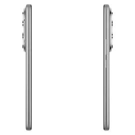 Honor 400 Pro 12 GB RAM 512 GB Lunar Grey