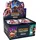 riftbound League of Legends Booster Display (24 Packs)