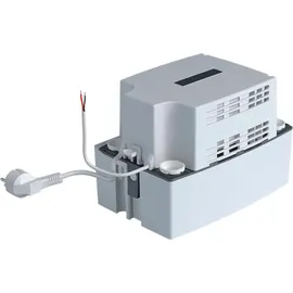 Grundfos Conlift 1 Hebeanlage