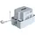 Grundfos Conlift 1 Hebeanlage