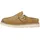 CLARKS Solsbury Mule Herren Braun 40