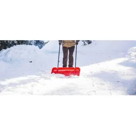 Freund Victoria Schneeschieber Schneemax