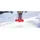 Freund Victoria Schneeschieber Schneemax