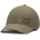 Iso-Chill ArmourVent Kappe Marine Od Green/Black L/XL