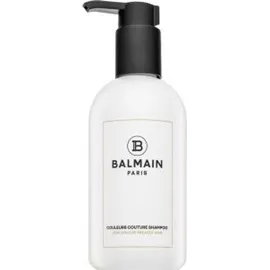 Balmain Hair Couture Couleurs Couture 300 ml