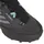 adidas Terrex AX4 Damen Core Black/Grey Three/Mint Ton 38