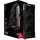 Pine Technology XFX Radeon RX 9070 Swift OC Gaming 16 GB GDDR6 (RX-97SWFB3B9)