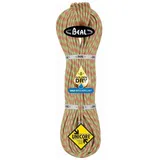 Beal Kletterseil 70 m Grün