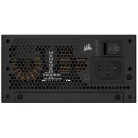 Corsair SF Series SF1000 1000W SFX, ATX 3.1 (CP-9020257-EU)