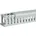 Hager 60040B