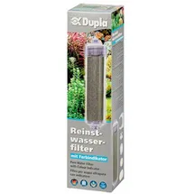 Dupla Reinstwasserfilter 500 ml grau