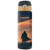Maestro Thermobecher 0,4 l Orange