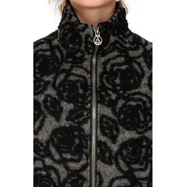 Almgwand 1928 Illingerberg Anthrazit-Schwarz, 36