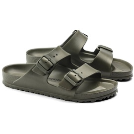 Birkenstock Arizona EVA khaki 40