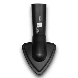 Polti PAEU0237 Zubehör für Dampfreiniger Bürstenset