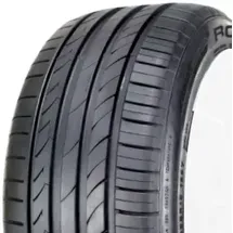 Roadking Argos 195/45 R16 84V XL