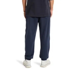 QUIKSILVER Graphic Jogger Pants