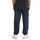 QUIKSILVER Graphic Jogger Pants