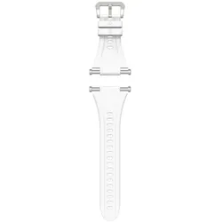 Shearwater Peregrine - Strap Kit - Armband - Farbe: Weiß