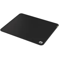 endorfy Cordura Speed M Gaming-Mauspad Schwarz