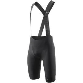 Assos Mille GTS S11 - M