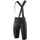 Assos Mille GTS S11 - M