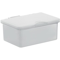 Emco Loft Kunststoffbehälter zu Utensilienbox, 053900091,