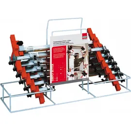 Bessey Türfutterstreben-Set TU-TRAGE