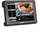 Desview R7SII 7"