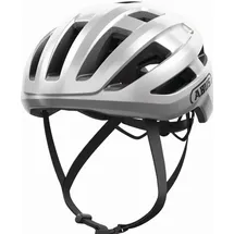 ABUS PowerDome Gleam Silver M