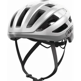 ABUS PowerDome Gleam Silver M