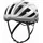 ABUS PowerDome Gleam Silver M
