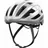 Gleam Silver M