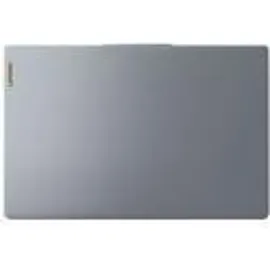 Lenovo IdeaPad Slim 3 14" Intel Core i5 16 GB RAM 512 GB SSD Arctic Grey