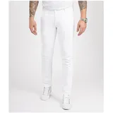 Rock Creek Chino Hose Regular Fit