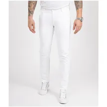 Rock Creek Chino Hose Regular Fit