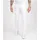 Rock Creek Chino Hose Regular Fit