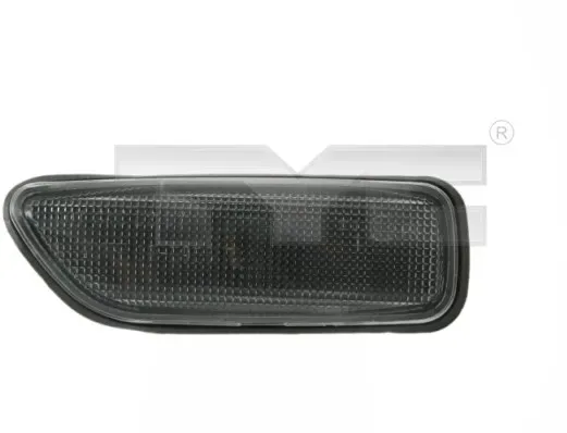 TYC Blinkleuchte 185956059 seitlich für Volvo