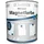 Jaegerlacke Jaeger Magnetfarbe Graphitgrau 1,5 kg