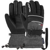 Reusch Kondor R-TEX® XT Junior warm, wasserdicht, atmungsaktiv