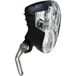 AXA Echo 15 LED Scheinwerfer