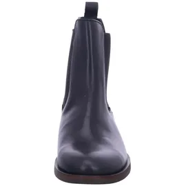 LLOYD Chelsea Boots in Schwarz 35 EU | Gr.: